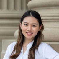 Vanessa Li