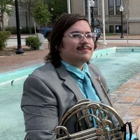 Brandon Schultz