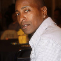 Rod Martin