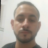 Jonathan Luiz