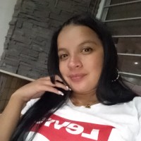 Karen Nathaly Florez Vela