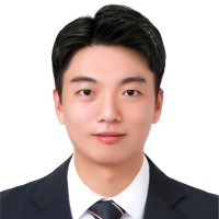 Frank Noh