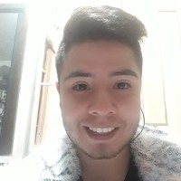 jefferson Tovar Rojas