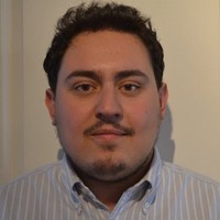 Adrien Llamas, M.Sc.