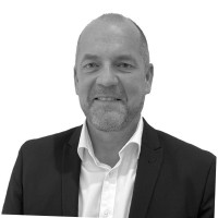 Morten Alnor