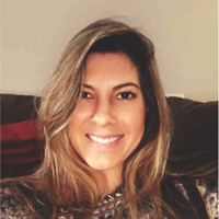 Rochelle Becker
