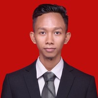 Khairul Basri