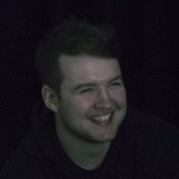 Christopher Thompson