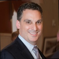 David Mendell