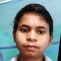 Saroj Murat