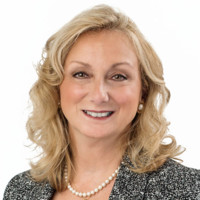 Linda Ballance