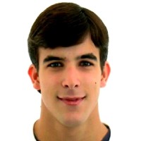 Marcos Costa Roura
