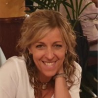 Montse Abad Sentis