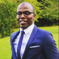 Jim Nzababelimfura