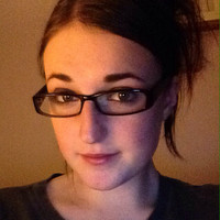 Chloe Rushton
