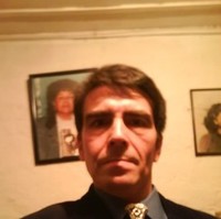 Leo Euro