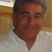 Hamid Mirtahami