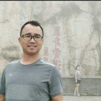 孙鹏杰