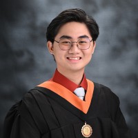 Roderic Guidote-Alejandro
