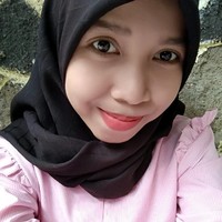 Fitria Rahmadani