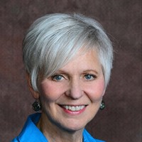 Jan Mathews