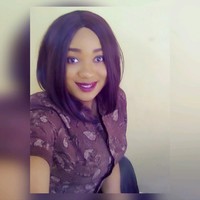 Chidera Ogbonna-Nwogu