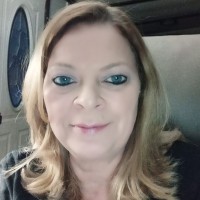 Sonya Johnson