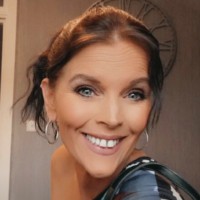 Helena Smith