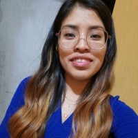 Valeri Concoba González
