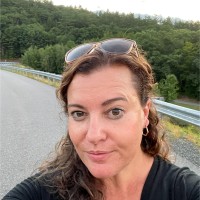 Heather Daniels