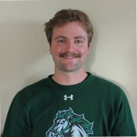 Duncan Mcintosh