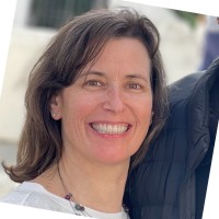 Kate Sweeney