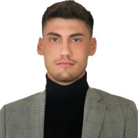 Stefano Vezza
