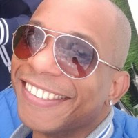 Chester Blanca