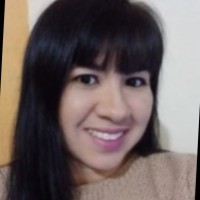 Carla Giselle Coelho De Almeida