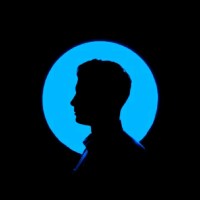 Deepak Kumar