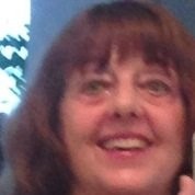 Leona Leo