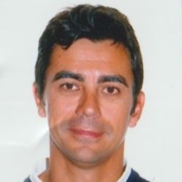 Angel Luís Domínguez González