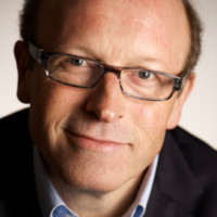Jan Derksen