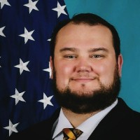 Brian Aubrey