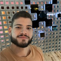 Guilherme Moura