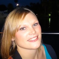 Ann Habel (Gerlach)