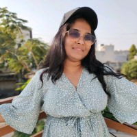 Anjali Patel