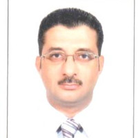 Mohammad Mohammad