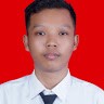 Alfikri Hidayat