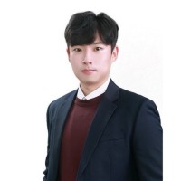 Eunjun Oh