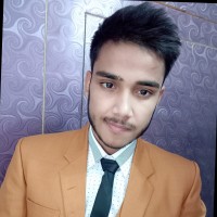 Avdhesh Kumar