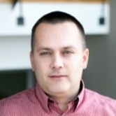 Michal Ordelt