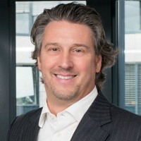 Thomas Kalinke