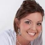 Ashley Hatcher